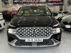 هیوندای سەنتافی